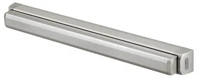 Produktbild von BKS OT-Druckstange B-74410,ohne Schild, OL,VK9,DIN L-R,L 839