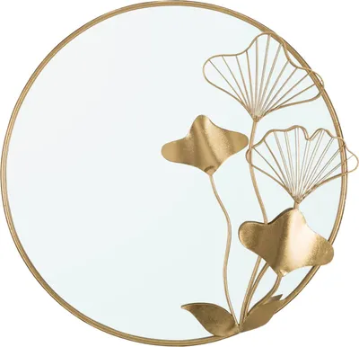 Image de Sculpture de yoga pour décoration, en polyrésine brillante, dimensions 32x12,5x16 cm, couleur blanche, design de Mauro Ferretti