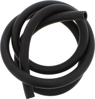 Produktbild von TOURMAX Benzinschlauch aus Neopren 7,9 mm 1 Meter