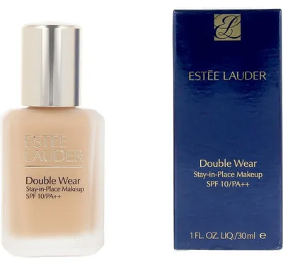 Image de Estée Lauder Double Wear 4W1 Honey Bronze 30ml