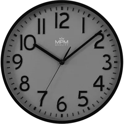 Immagine prodotto di MPM Naxer E01.4505.92