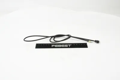 Produktbild von Febest 17101-A8D3Rh