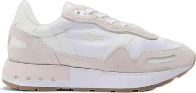 Obrázek produktu pro Běžecká obuv Lacoste 48SFA010665T pro Dámské