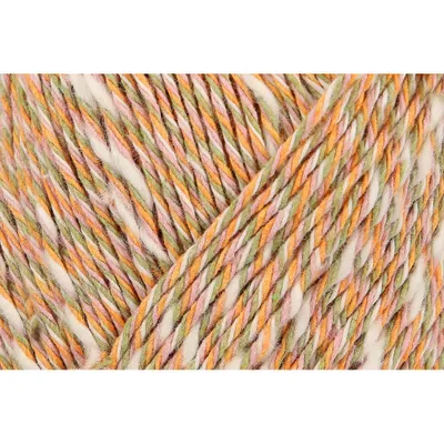 Immagine prodotto di Filato per maglieria Schachenmayr Color Breeze 00082