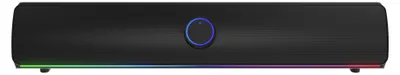 Immagine prodotto di Genesis GENESIS Helium 312BT Nero 2.0 canali 10 W