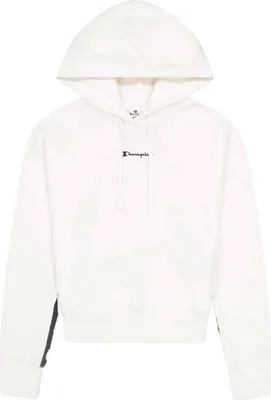 Produktbild von Champion Hoodie Hooded Sweatshirt