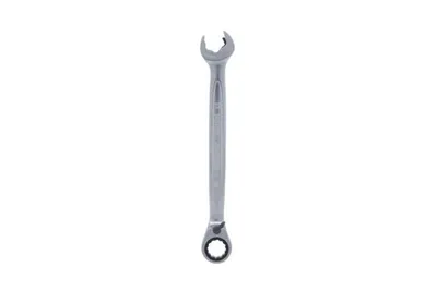 Produktbild von KS TOOLS 503.5912 Ratschen-Ringgabelschlüssel