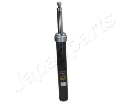 Obrázok produktu pre Japanparts mm-00683 Tlmič