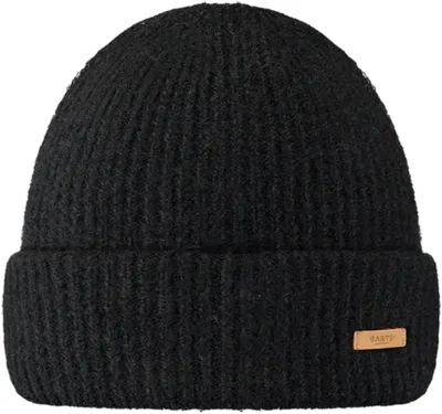 Productafbeelding van Gebreide muts - Beanie - Warme wintermuts voor koude dagen