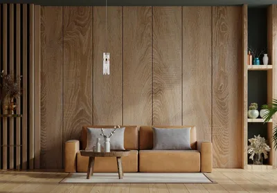 Zdjęcie produktu dla Lampa wisząca TARASO złota 1xE14x40W szkło wym:120x8x8cm IP20 Italux
