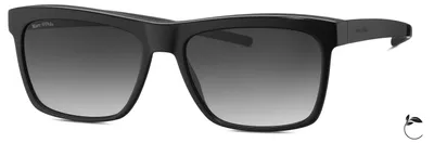 Produktbild von MARCO'POLOEYEWEAR Sonnenbrille für Erwachsene