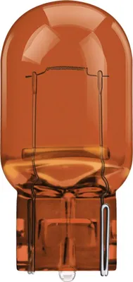 Zdjęcie produktu dla Żarówka samochodowa 7504 WY21W 21W 12V WX3X16D DUOBLISTER OSRAM
