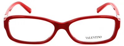 Zdjęcie produktu dla Oprawka do okularów Valentino V2623-603 Ø 53 mm