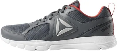 Immagine prodotto di Reebok scarpe 3D Fusion TR, CN6573