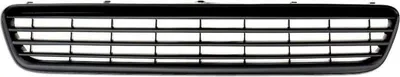 Produktbild von FK Kühlergrill Audi A3 8L Facelift ab Bj 2001- schwarz Sportgrill ohne Emblem
