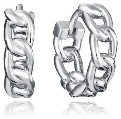 Zdjęcie produktu dla VICEROY JEWELRY Kolczyki 13202E000-00