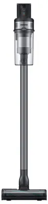 Produktbild von SAMSUNG JET 75E Standstaubsauger, komplett, Zyklontechnologie, LED, 60 Min. ECO/TURBO