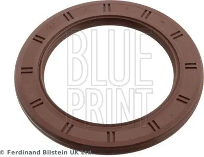 Produktbild von BLUE PRINT ADT36143 Kurbelwellensimmering für TOYOTA Yaris Schrägheck (P9) Getriebeseitig