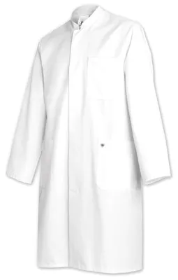 Immagine prodotto di BP 1626-485-21-60n: Mantello da uomo, a maniche lunghe, con colletto alla coreana, tessuto misto, 215,00 g/m²