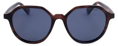 Immagine prodotto di Polaroid Mod. Pld 6111 S