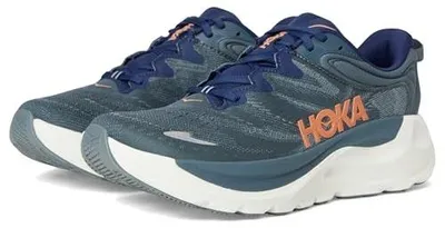 Produktbild von Hoka M Gaviota 6 - midnight blue / faded navy, Größe:9