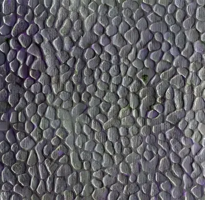 Produktbild von Clairefontaine Handicraft, Kunstpapier, 10 Blätter