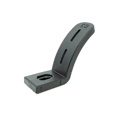 Produktbild von CORE Stunt-Scooter Bremse Nylon 110,120mm Schwarz