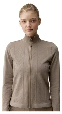 Immagine prodotto di Giacca BORN, modello Ares, color taupe, taglia M