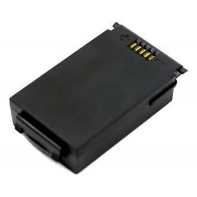 Obrázek produktu pro Akumulátor Cipherlab 9600