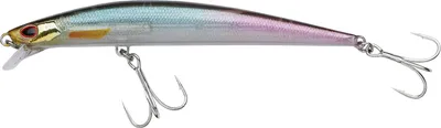 Zdjęcie produktu dla Berkley DEX Long Shot (Wagasaki)