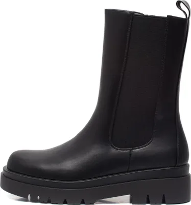 Produktbild von Chelsea boots
