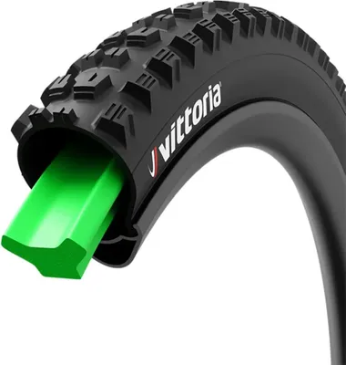Obrázok produktu pre Vittoria Air-liner Protect Enduro 29x2,40-2,60 (60/65-622) 1 kus ochrana ráfika 1AA00464