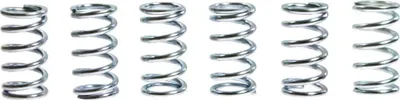Immagine prodotto di Kit 6 molle frizione TRW MEF107-6