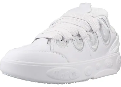 Obrázek produktu pro Puma Yellow 31429501 Bílý