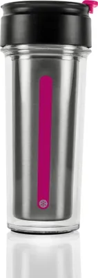 Produktbild von LES ARTISTES A-0891 Smartmug 380ml