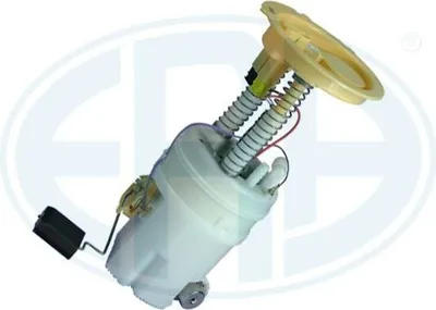 Produktbild von KRAFTSTOFFFÖRDEREINHEIT KRAFTSTOFFPUMPE 4 bar