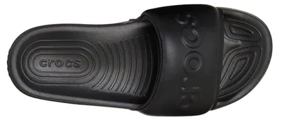 Zdjęcie produktu dla Crocs Men's Crocs All Day Slide 46-47