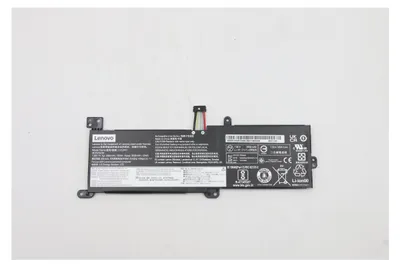 Produktbild von Lenovo 5B10W67260, Akku, Lenovo, V145-15AST Laptop