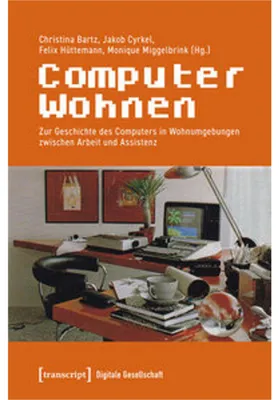 Image de ComputerWohnen