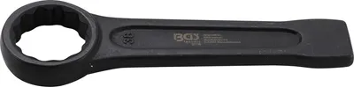 Produktbild von BGS technic Slogging Ring Spanner, 528 g