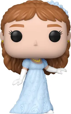 Zdjęcie produktu dla FUNKO POP! 61394, Figurka kolekcjonerska, Film i Seriale
