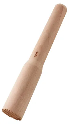 Zdjęcie produktu dla Gefu Nativo