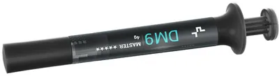 Produktbild von DeepCool DM9 4g, Wärmeleitpasten