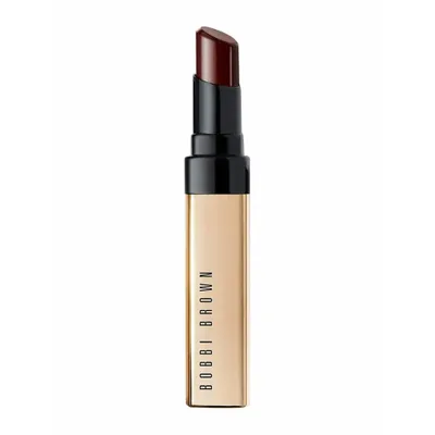 Produktbild von Luxe Shine Hyaluronsäure-Glanzcreme-Lippenstift Night Spell 3,8 g