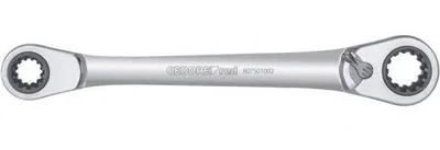 Obrázek produktu pro Gedore R07501002, 398 g, 25 mm