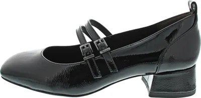 Immagine prodotto di TAMARIS 22318 43 Schwarz