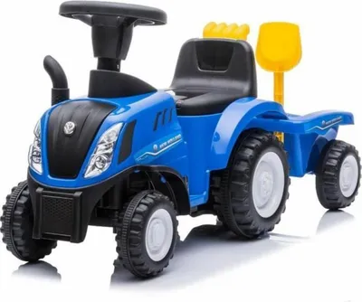 Obrázok produktu pre Šmykľavka Buddy Toys