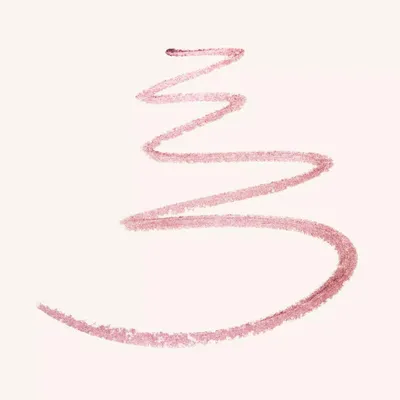 Produktbild von Catrice - Aloe Vera Lidschatten-Stick - 60 Cranberry Crush