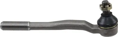 Produktbild von A.B.S. Spurstangenkopf Spurstange für TOYOTA LAND CRUISER 90 (J9) 230902