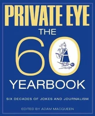 Zdjęcie produktu dla Private Eye
